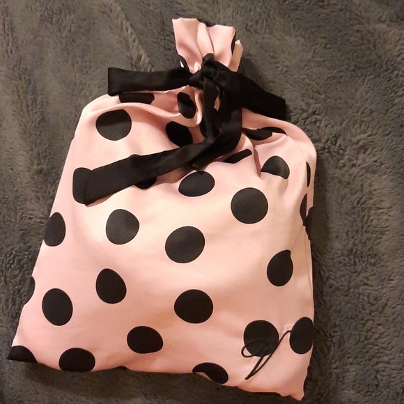 slippers - Picture 6 of 6